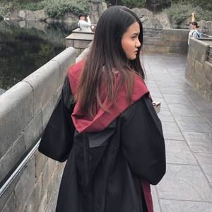 Meet your Posher, Saralchana